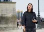 Style street loves readers (and Natasha Goldenberg does it)!