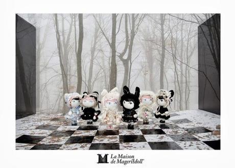 Save me from myself...Mageritdoll: Sweet & Gothic Lolita Save me from myself...Mageritdoll: Sweet & Gothic Lolita