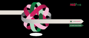 Herramientas imprescindibles para encontrar oportunidades: LinkedIn y Twitter foro empleo