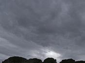 carretera cielo: #RetoCielo