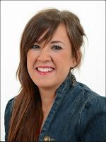 Mobbingmadrid_psicologa_Belen_1 - Acceso directo