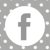 Facebook ”facebook”