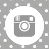 Instagram ”instagram”