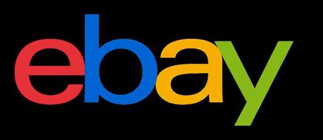 eBay y su publicidad engañosa eBay y su publicidad engañosa