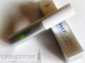 Sérum para pestañas maylash