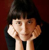 Las hijas de Sara - Pilar Adón