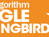 nuevo algoritmo Hummingbird Colibrí: Google amplía