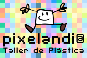 ARTES PLÁSTICAS . Para aprender al estilo tradicional o usando herramientas gráficas.