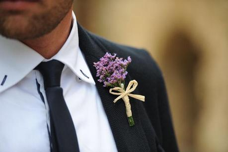 libro-de-bodas-cuentilibro-sí-quiero