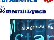 Morgan Stanley Merrill Lynch Bank America: gran rotación? Probablemente según