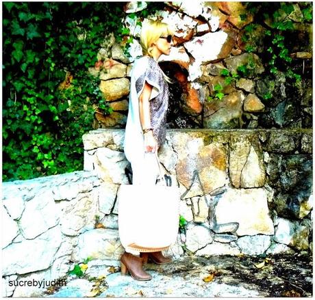 AUTUMN LEAVES BETWEEN AUTUMN LEAVES BETWEEN