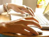 Mymesita, mesita facilita vida