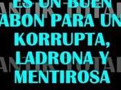 Vomitar odio