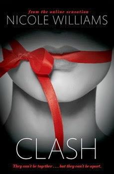 Portadas con pasaporte #8