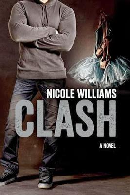 Portadas con pasaporte #8