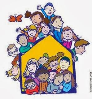 Construir verdaderamente