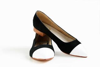 OBJETO DE DESEO Siempre que podamos desear las mujeres lo...