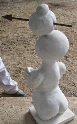 ESCULTURA (6)