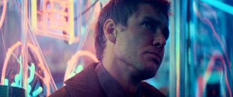 ‘Blade Runner 2’, cada vez más cerca de ser una realidad ‘Blade Runner 2’, cada vez más cerca de ser una realidad