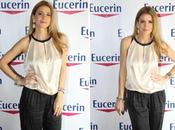 Looks Clasicos Actuales