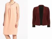 ¿Cómo pongo?: Invitadas boda gorditas