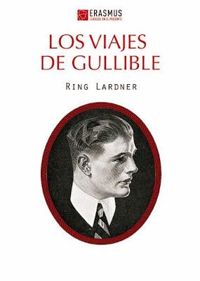 Novedades, octubre de 2013: Erasmus Ediciones