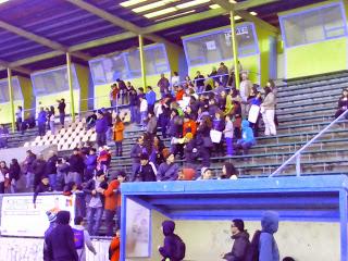 ESTE JUEVES COMIENZA LA FASE REGIONAL DE FÚTBOL SUB 14 DE LOS JUEGOS ESCOLARES