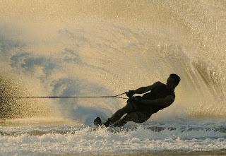 FELIPE MIRANDA LOGRA SUS MEJORES MARCAS DEL AÑO EN TORNEO ESTADOUNIDENSE