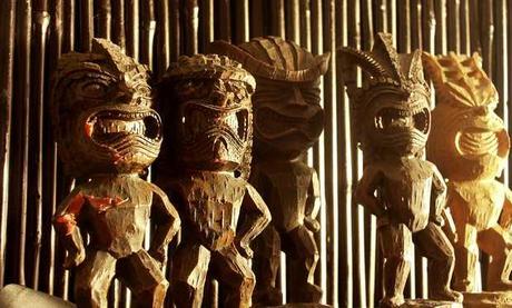 El aborto no es sagrado