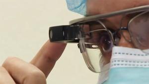 Google-Glass-permite-ver-el-historial-medico