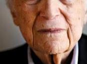 Stanley Kauffman (1916-2013)