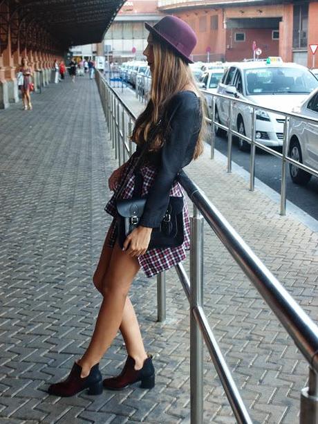 Más de lo que fue MBFWM