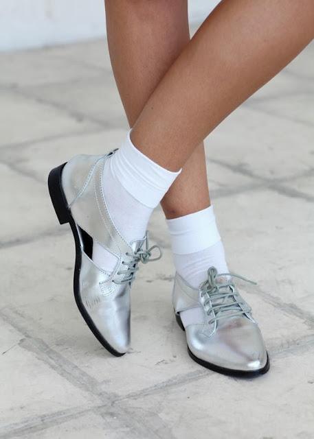 Más de lo que fue MBFWM Más de lo que fue MBFWM