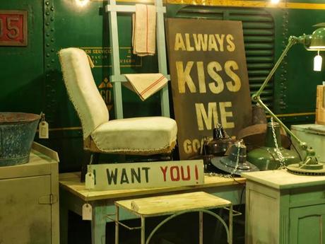 Más de lo que fue MBFWM