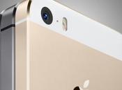 Nuevos iPhone llegan España octubre, México Colombia noviembre