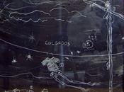 pinturas