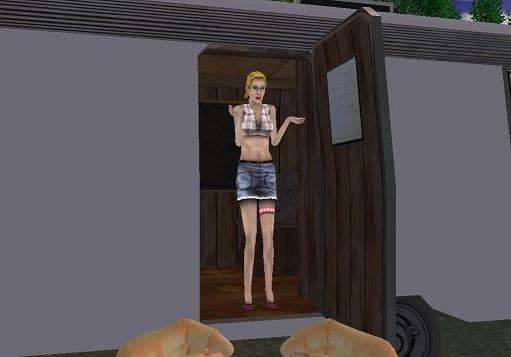 410002 country justice revenge of the rednecks windows screenshot Justicia campesina