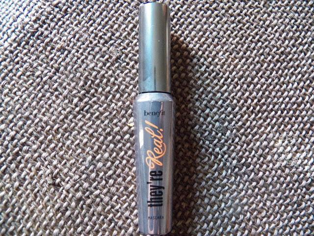 ULTIMAS COMPRAS VARIADAS...