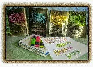 Actualización de: Participo en Actualización de: Participo en