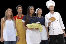 Consejos para ser un emprendedor exitoso Emprendedor exitoso