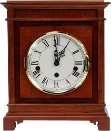 administración del tiempo