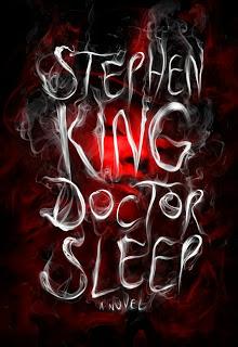 Doctor Sleep, secuela de El resplandor, ya a la venta en EEUU