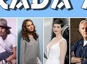 cosas Boris convierte mirada ocio