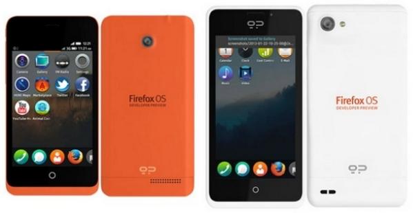 keon-peak-firefox-os-geeksphone