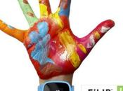 Filip, reloj pulsera teléfono para niños