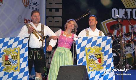 oktoberfest-2013