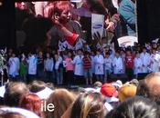 Fiesta Corea