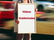 Videos subliminales para aumentar autoconfianza