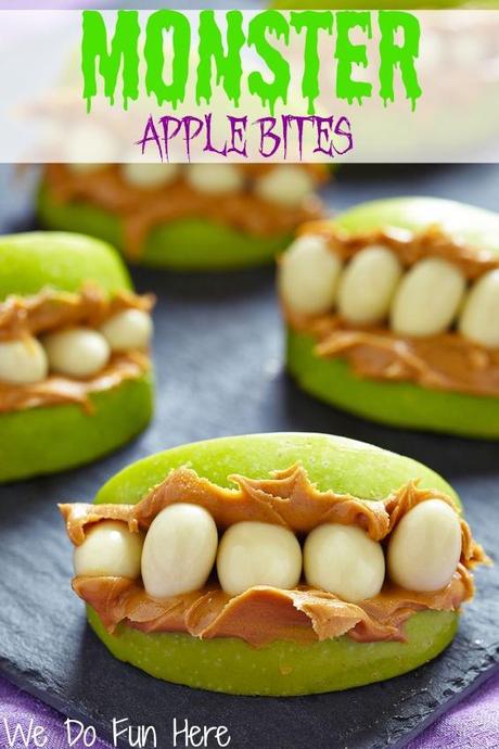  photo Monster-Apple-Bites.jpg