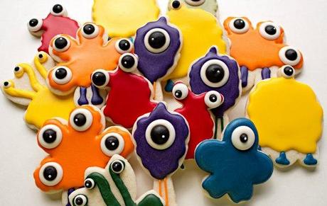  photo Monster-Cookies-from-FLower-CuttersA.jpg